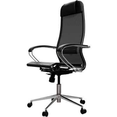 офисное кресло МЕТТА ErgoLife Set 4 Z316738977