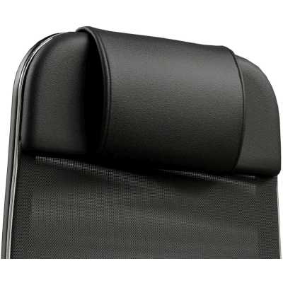 МЕТТА ErgoLife Set 4 Z316738977