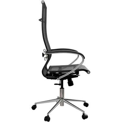 МЕТТА ErgoLife Set 7 Z316738281