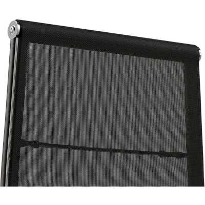 МЕТТА ErgoLife Set 7 Z316738281