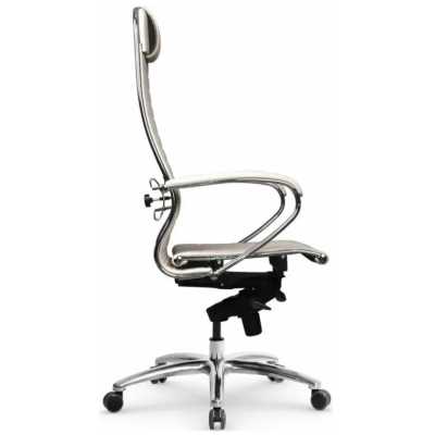 МЕТТА K-1.04 Infinity Easy Clean Z316034062
