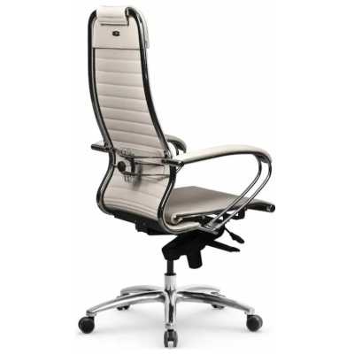 офисное кресло МЕТТА K-1.04 Infinity Easy Clean Z316034062