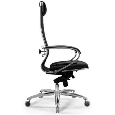 МЕТТА KL-1.04 Infinity Easy Clean Z509320788