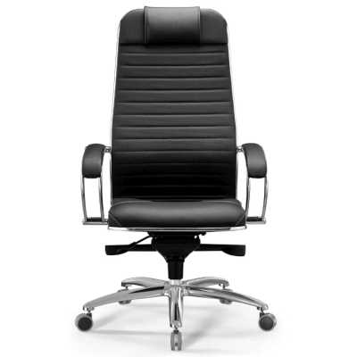 офисное кресло МЕТТА KL-1.04 Infinity Easy Clean Z509320788