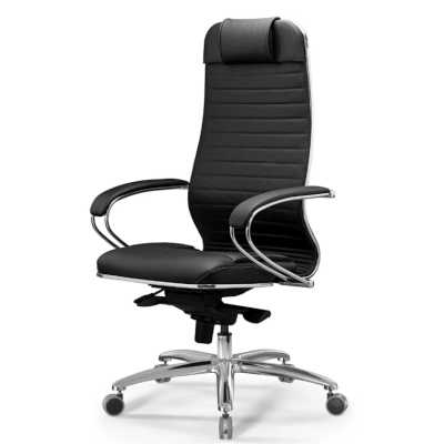 МЕТТА KL-1.04 Infinity Easy Clean Z509320788