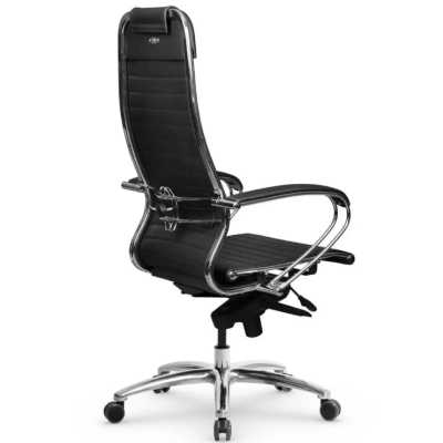 офисное кресло МЕТТА Samurai K-1.04 MPES Z312421644