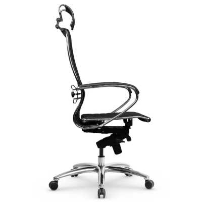 МЕТТА Samurai K-2.04 MPES Z312298864