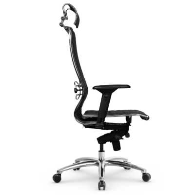 МЕТТА Samurai K-3.04 MPES Z312420395