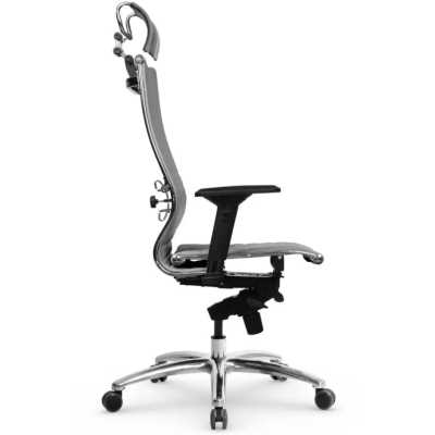 МЕТТА Samurai K-3.05 MPES Z312294231