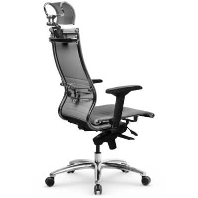офисное кресло МЕТТА Samurai K-3.05 MPES Z312294231