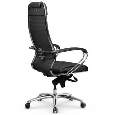 МЕТТА Samurai KL-1.04 MPES Z312296457