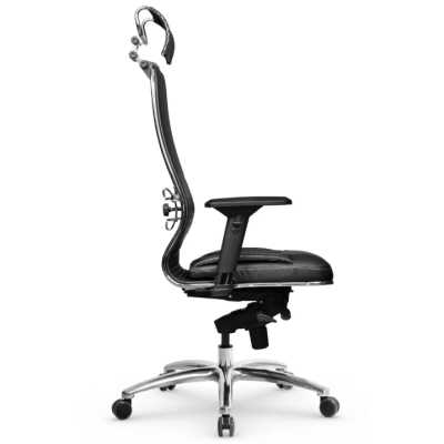 МЕТТА Samurai KL-3.04 MPES Z312421903