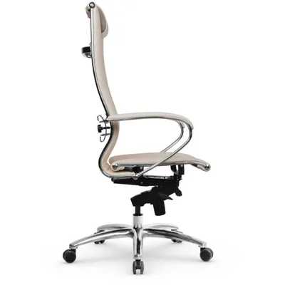 МЕТТА Samurai Lux-2 MPES Z312295030