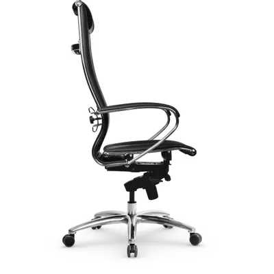 МЕТТА Samurai Lux-2 MPES Z312297362