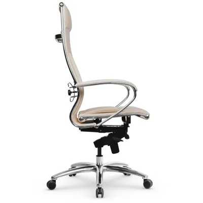 МЕТТА Samurai Lux MPES Z312422665