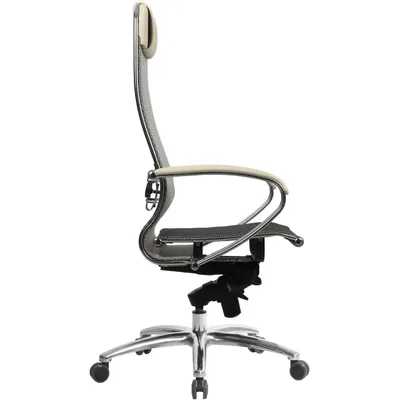офисное кресло МЕТТА Samurai S-1.04 Z302688798