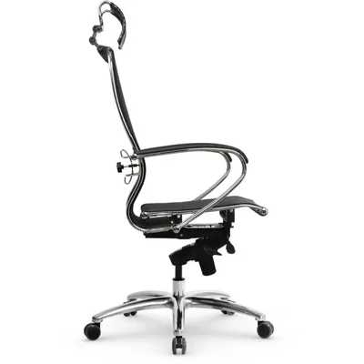 МЕТТА Samurai S-2.04 MPES Z312294330