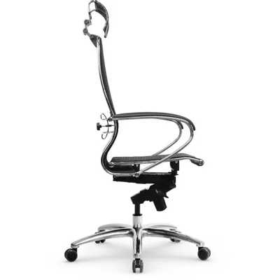 МЕТТА Samurai S-2.04 MPES Z312294422