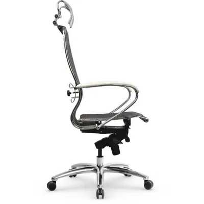 МЕТТА Samurai S-2.04 MPES Z312423143