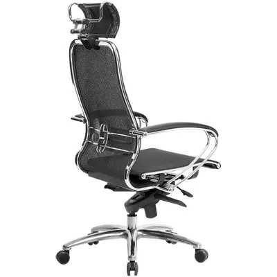 МЕТТА Samurai S-2.04 Z302689085