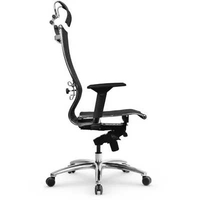 офисное кресло МЕТТА Samurai S-3.05 MPES Z312819885