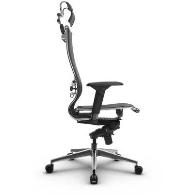 МЕТТА Samurai S-3.051 MPES Z312870091