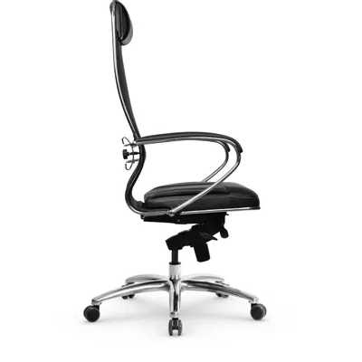 МЕТТА Samurai SL-1.04 MPES Z312296570
