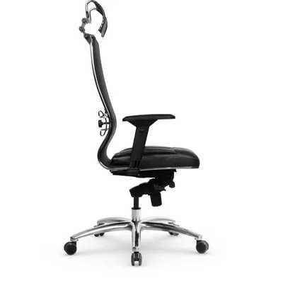 МЕТТА Samurai SL-3.04 MPES Z312298260