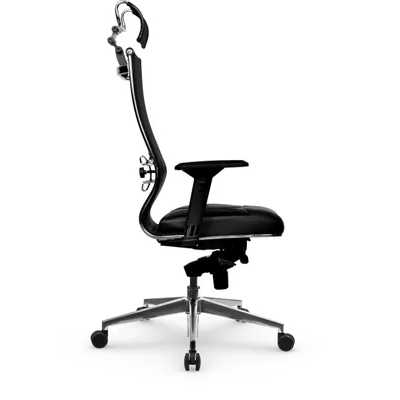 МЕТТА Samurai SL-3.051 MPES Z312294354