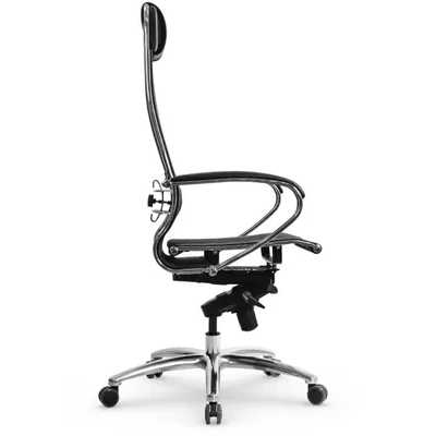 МЕТТА Samurai T-1.04 MPES Z312299328