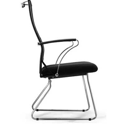 стул МЕТТА Sit Air-180 B2-290K/F55 Z509407786