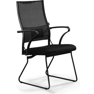 стул МЕТТА Sit Air-180 B2-290K/F58 Z509397568