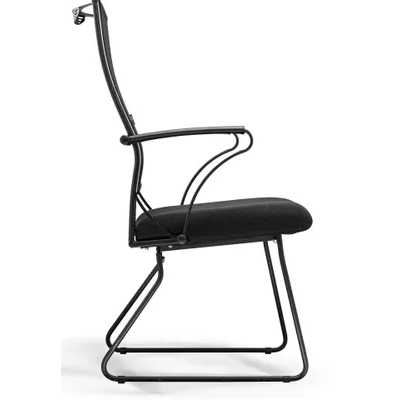 стул МЕТТА Sit Air-180 B2-290K/F58 Z509397568