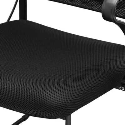 стул МЕТТА Sit Air-180 B2-290K/F58 Z509397568