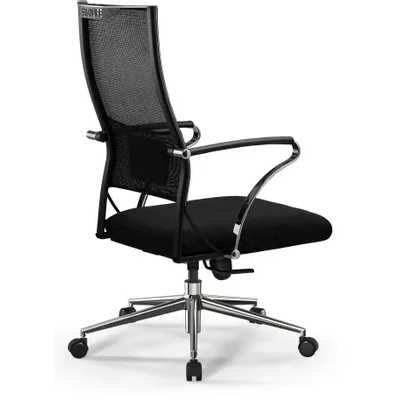 МЕТТА Sit Air-180 B2-290K Z509385244