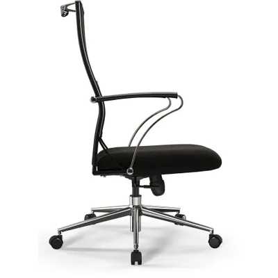 офисное кресло МЕТТА Sit Air-180 B2-290K Z509385244