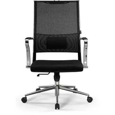 МЕТТА Sit Air-180 B2-290K Z509385244