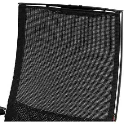 МЕТТА Sit Air-180 B2-290K Z509385244