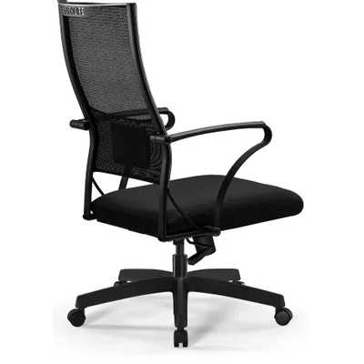 МЕТТА Sit Air-180 B2-290K Z509397575