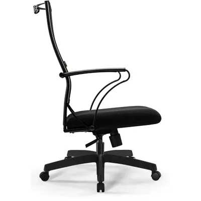 стул МЕТТА Sit Air-180 B2-290K Z509397575