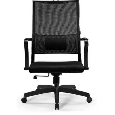 МЕТТА Sit Air-180 B2-290K Z509397575