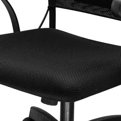 стул МЕТТА Sit Air-180 B2-290K Z509397575
