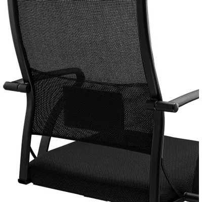 МЕТТА Sit Air-180 B2-290K Z509397575