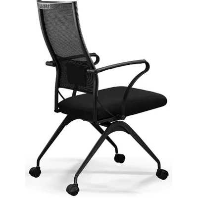 МЕТТА Sit Air-180 B2-290K Z509407717