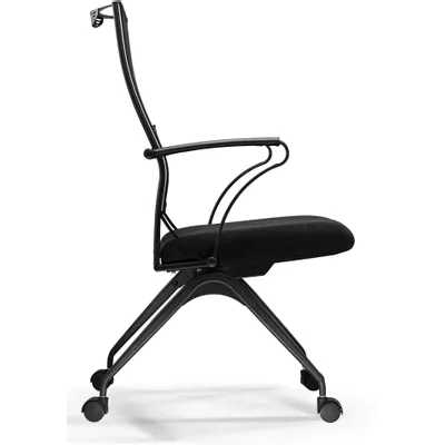 стул МЕТТА Sit Air-180 B2-290K Z509407717