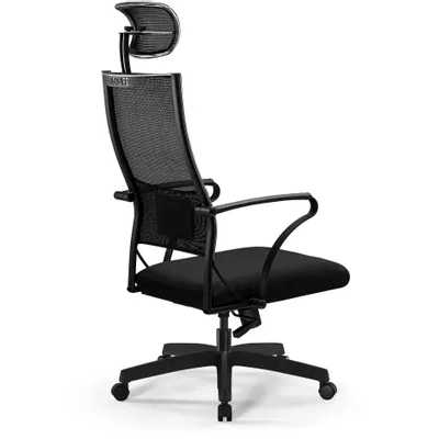 МЕТТА Sit Air-180 B2-290K Z509407779