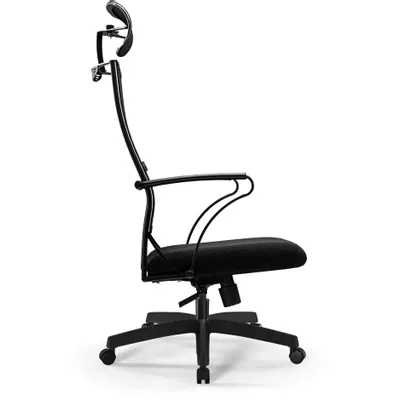 офисное кресло МЕТТА Sit Air-180 B2-290K Z509407779