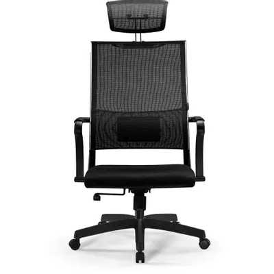 МЕТТА Sit Air-180 B2-290K Z509407779