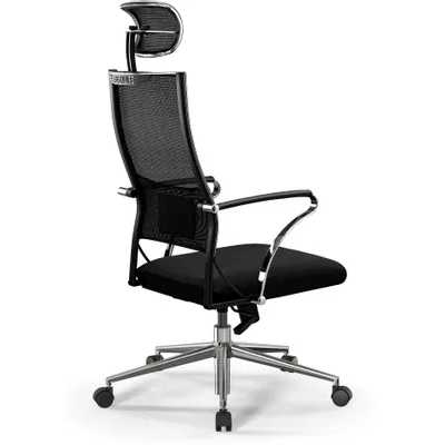 МЕТТА Sit Air-180 B2-290K Z509407793