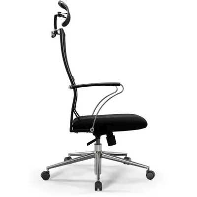 офисное кресло МЕТТА Sit Air-180 B2-290K Z509407793